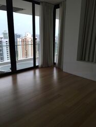 Skypark @ Somerset (D9), Apartment #461137341